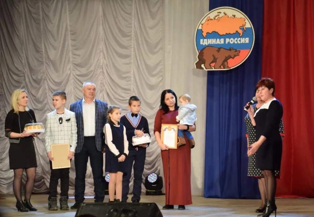 Какие Годы Крысы По Гороскопу