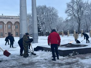 девушка оборачивается. подобные ей люди но. останься со мной любовь. мистические переживания. мы притягиваем в свою жизнь.